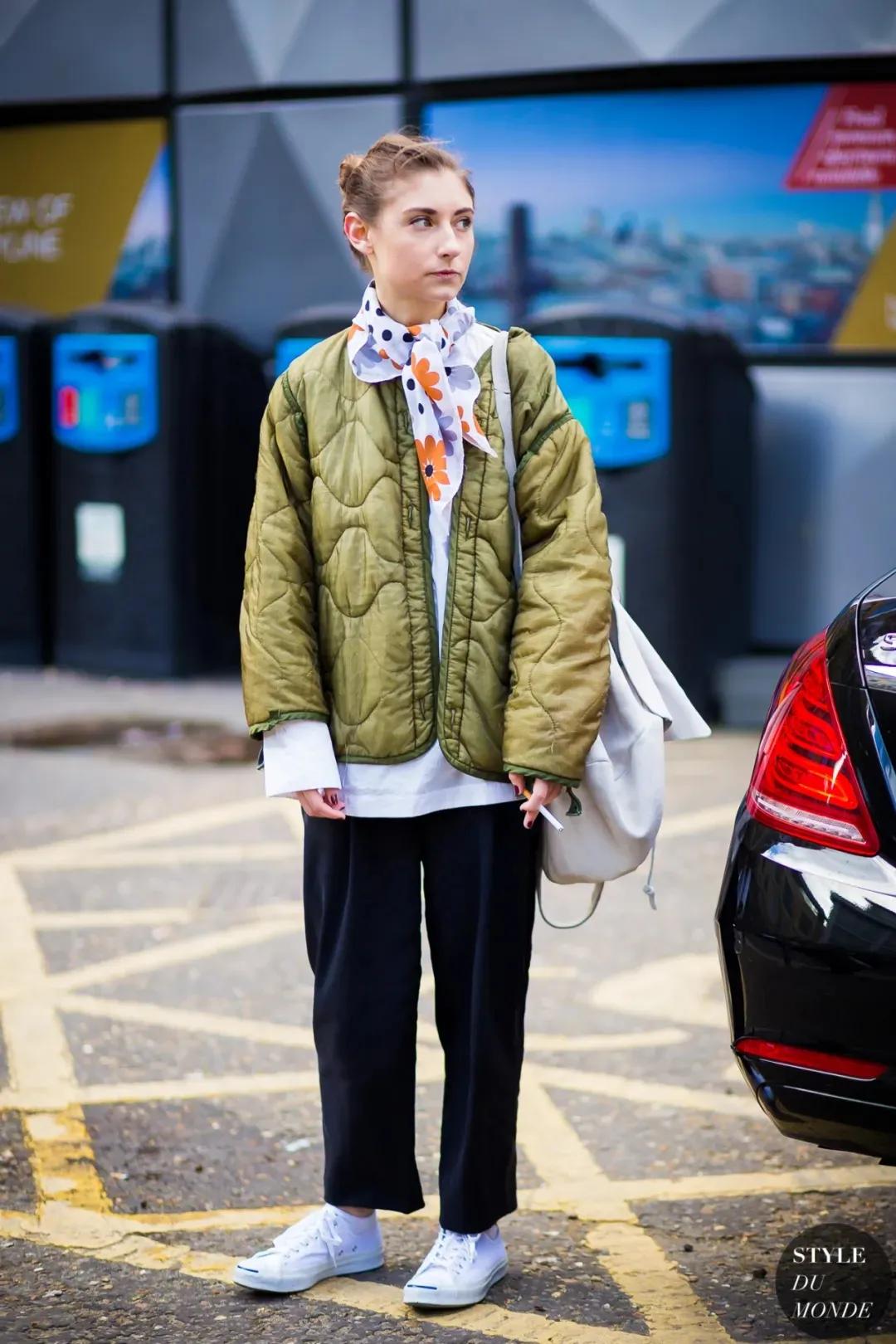 奶奶风复古棉衣,复古奶奶风棉袄