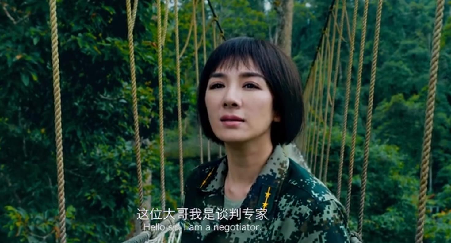 黄奕为什么会陷入低谷,黄奕跌入低谷