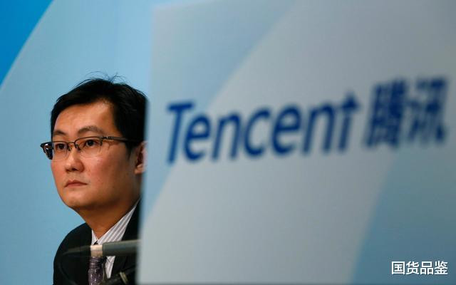 中国的十大富豪马云仅排第三,马云说的中国最有钱的6个人