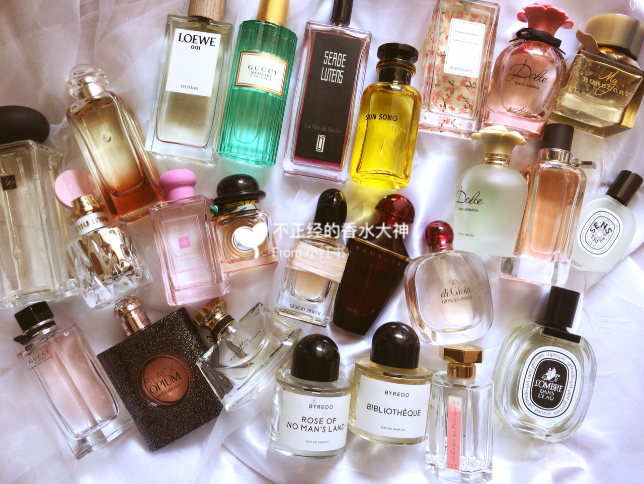 斩男香持久留香香水,香水斩男香推荐