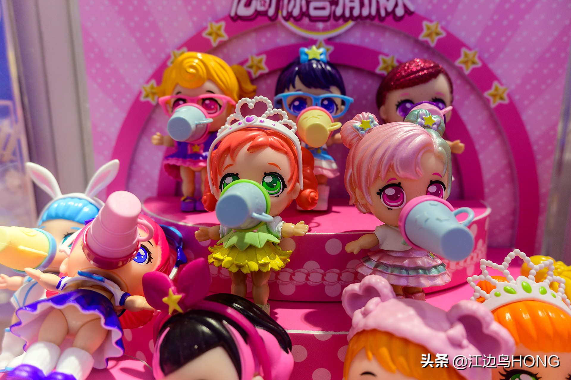 尼康z50双头套机价格,尼康z套机最低价7849