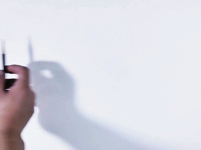 零基础学素描需要学什么,零基础适合学学素描