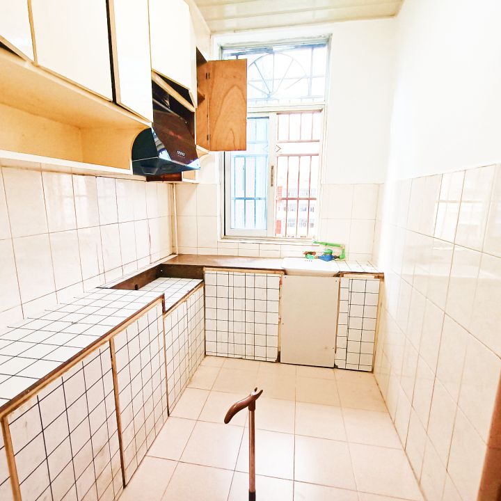 义乌绣湖二手房,义乌稠城绣湖双学区二手房