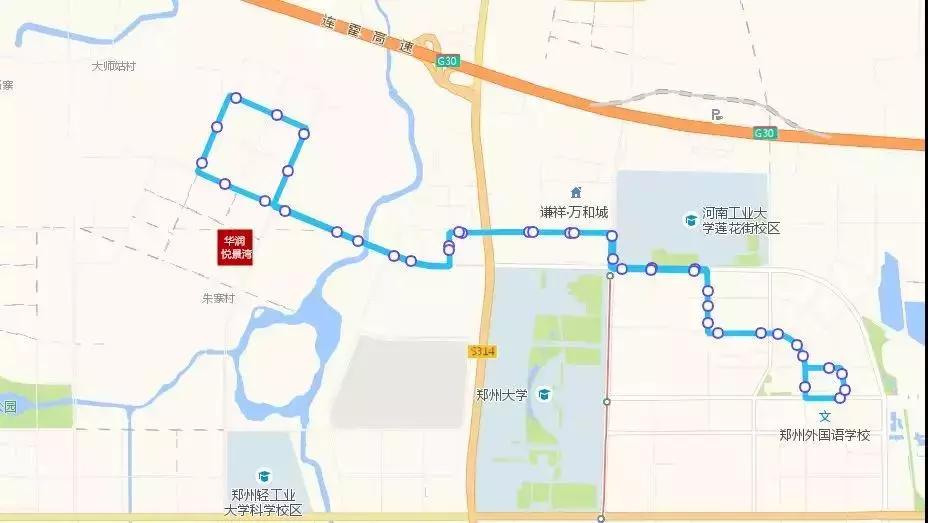 郑州首付5万新楼盘有哪些,郑州中原首付47万的楼盘