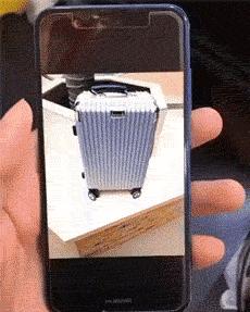 刚从后院挖出来的,大家帮我鉴定一下,我是不是要发财了?