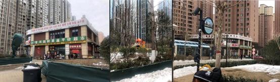 环京十大重镇,环京最具发展潜力是哪