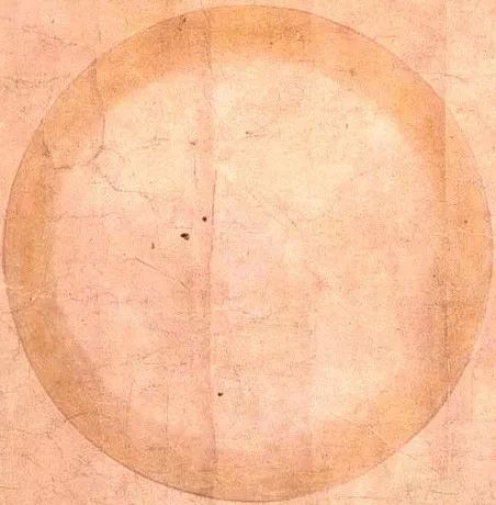 禅门中至宝!牧牛图全解:从来不失,何用追寻