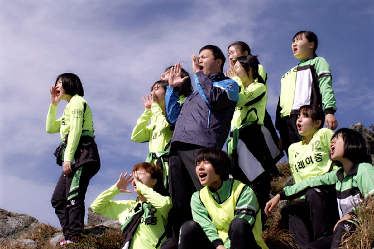 一部电影值得反复去电影院看吗,一部电影要拍多久时间