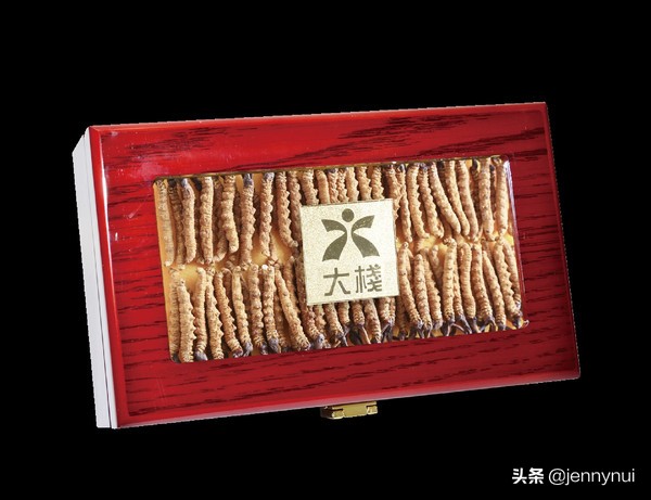 新年网红打卡点创意道具,新年热门打卡点