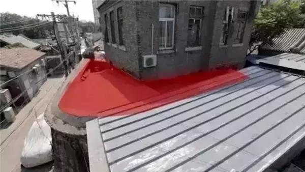 夫妻生了八个孩子在北京蜗居,北京一家四口蜗居45平米