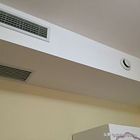 新房装修采购顺序,新房装修采购