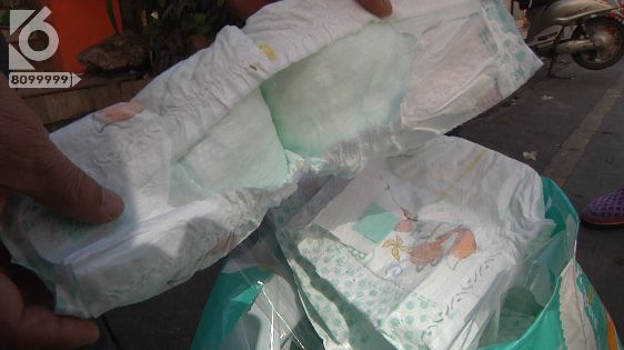 京东纸尿裤有虫,艾薇儿纸尿裤有虫么