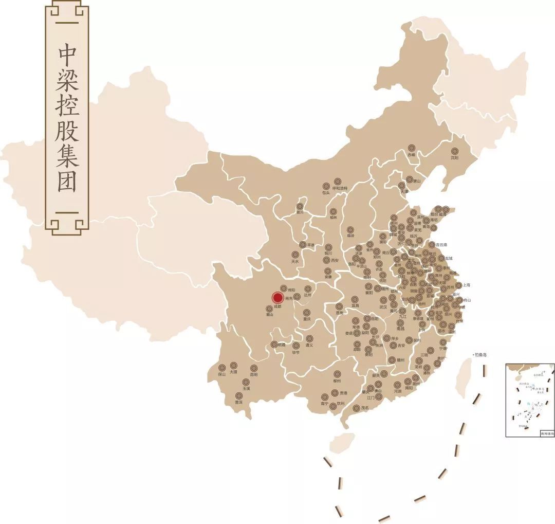 青龙湖110平方洋房,青龙湖洋房项目