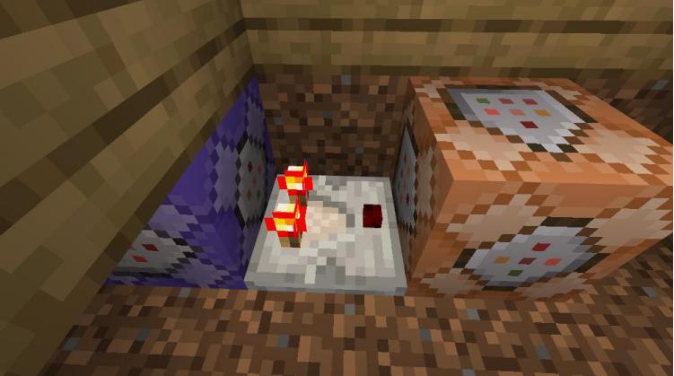 我的世界七种整人的办法指令,我的世界整蛊朋友的指令大全