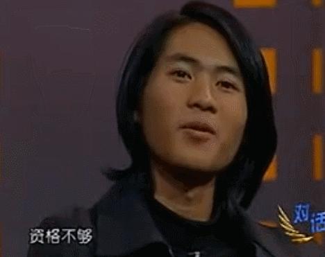 韩寒退学哪一年,韩寒回忆过往谈退学经历