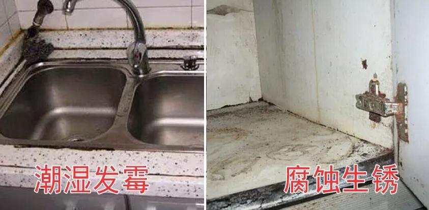 厨房节水神器多少钱一个,水龙头洗碗节水神器