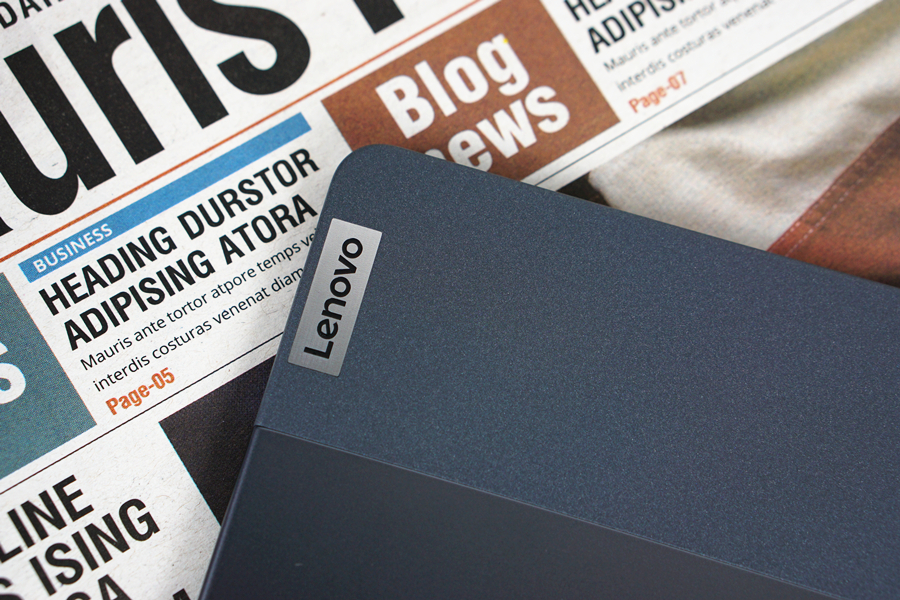 2022年5月平板电脑推荐,2022年12月平板电脑推荐评测