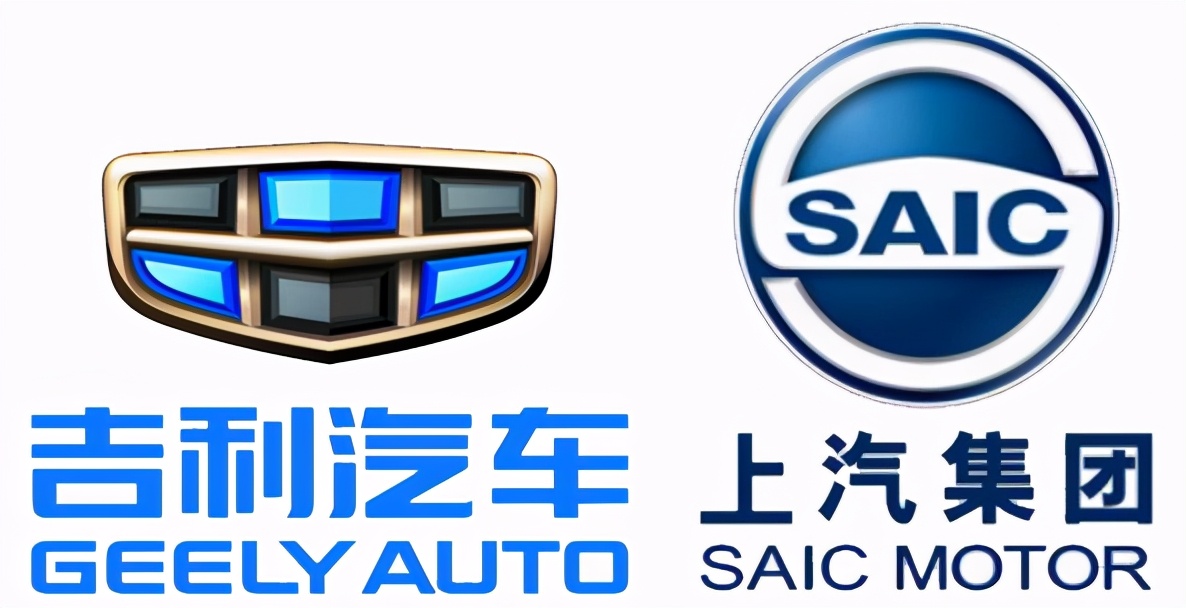 奉化新城好还是杭州湾新区好,奉化杭州湾新区