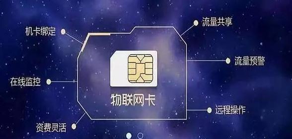 一个月100个g的流量卡多少钱,39.9元9999g流量卡是真的吗