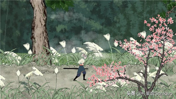 steam特别好评联机游戏,steam特别好评的促销游戏