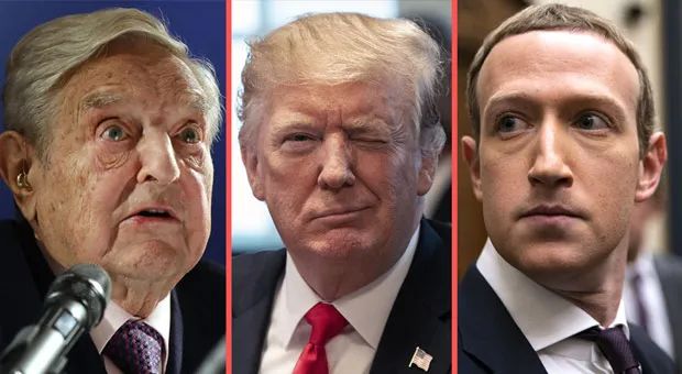 解决阿里困局,阿里巴巴管理模式存在的问题