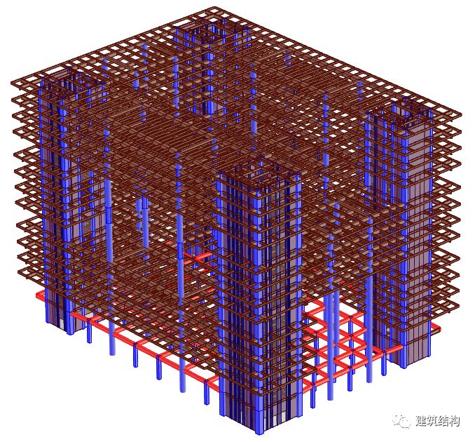亚投行大厦怎么建成的,亚投行天津总部大楼