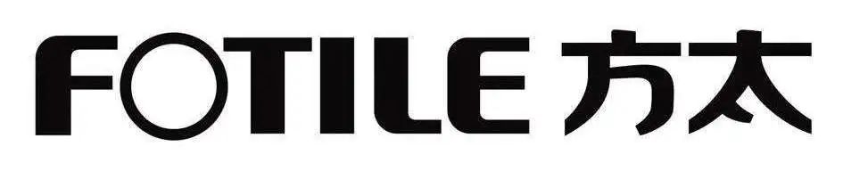 厨房有了它收纳更方便,厨房收纳做到这4点