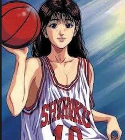 打球脚扭了怎么才能继续打,打球容易崴脚怎么办