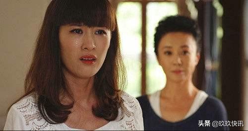 面对老公的诬陷应该怎么办,当老公诬陷你时怎么办