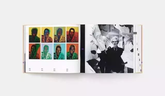 中国各出版社推荐书单,十大出版社联合书单