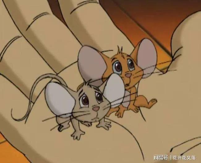 西游记黄风怪视频86版是哪一集,西游记大战黄风怪概括100字