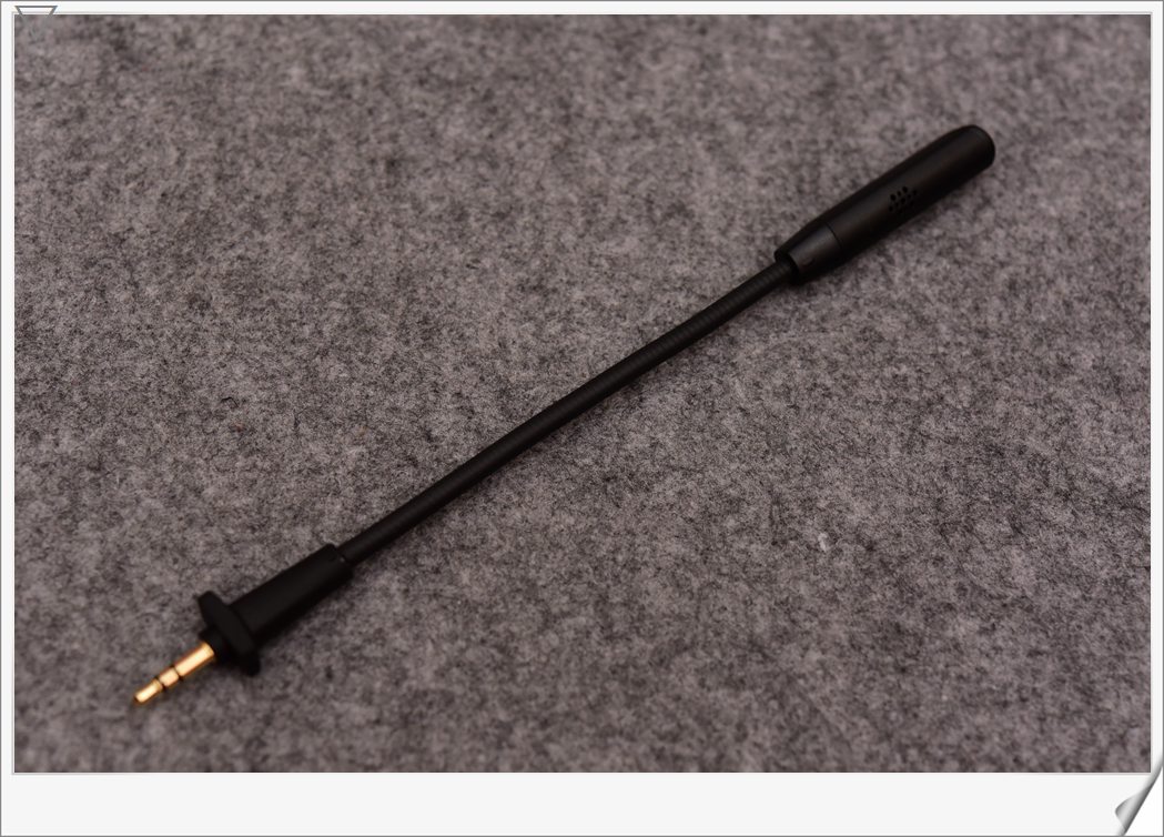 骞宠　涓焊,閰峰喎鑷冲皧mh鑰虫満