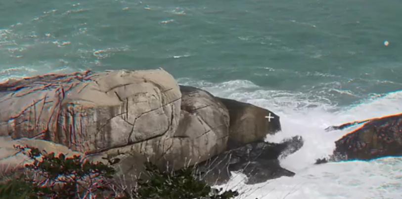 古代神话中的“蓬莱仙山”或为史前高级文明