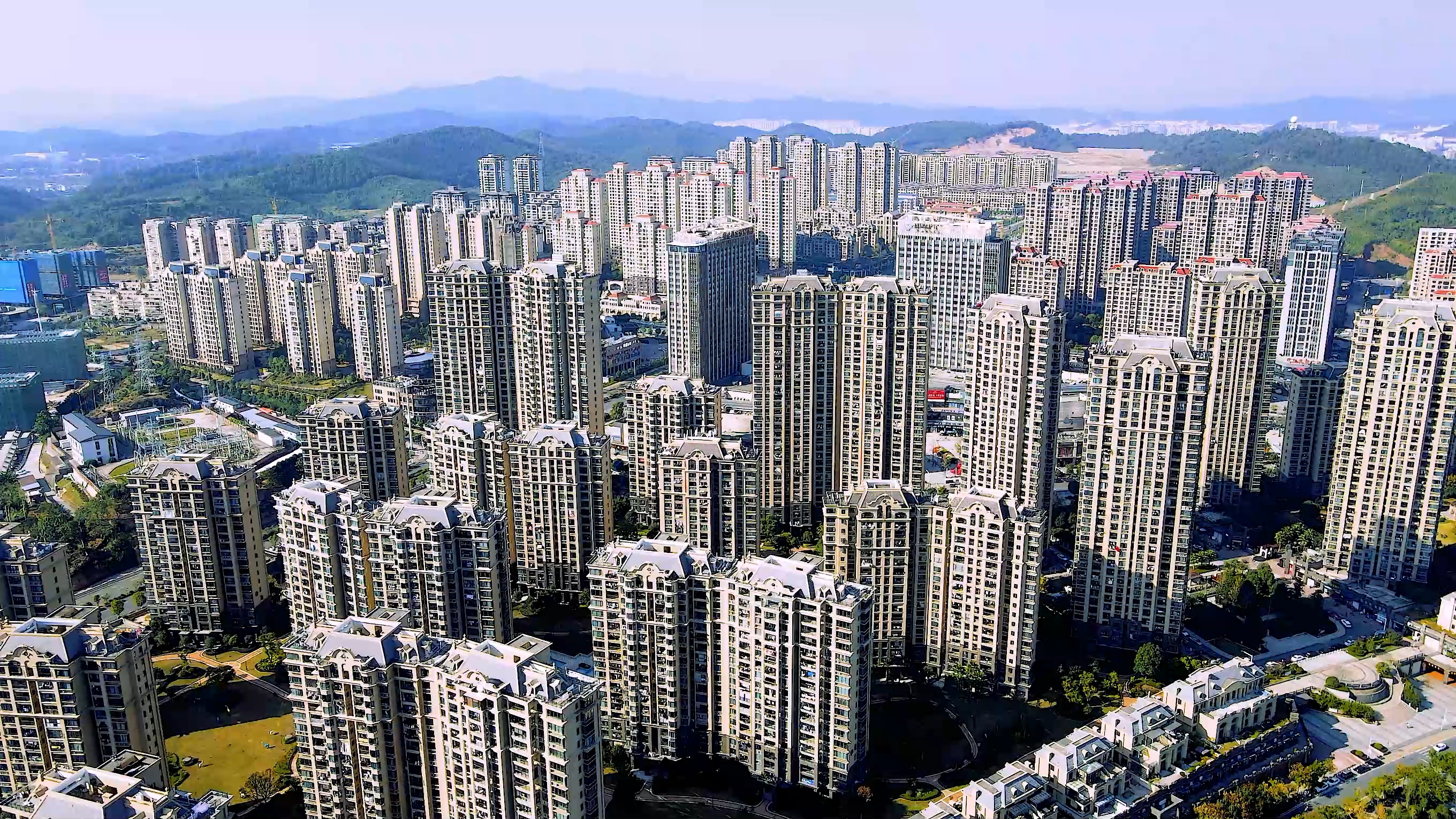 南平地区什么时候从建阳搬到南平,南平市从建阳搬迁是什么时候