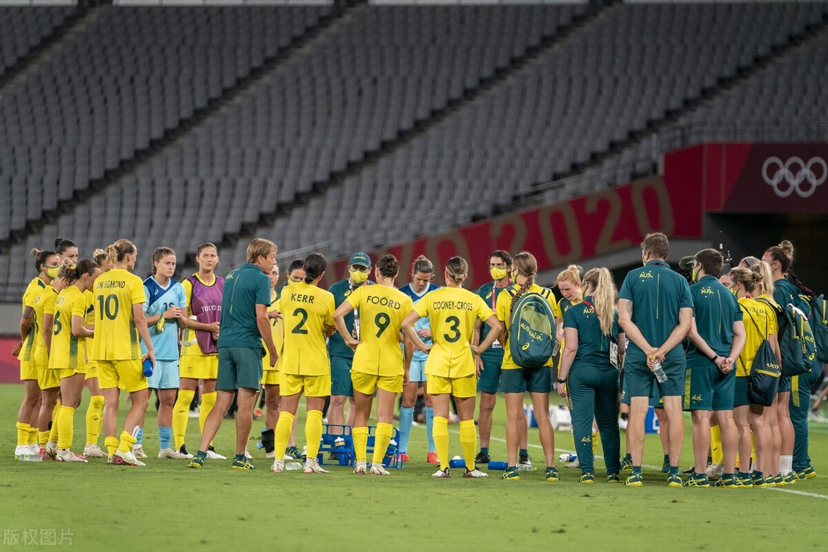 奥运会西班牙vs科特迪瓦足球比分,奥运会墨西哥vs南非