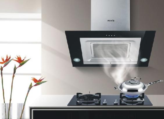 顶吸和侧吸油烟机哪个更适合爆炒,方太油烟机顶吸与侧吸哪个好清洗