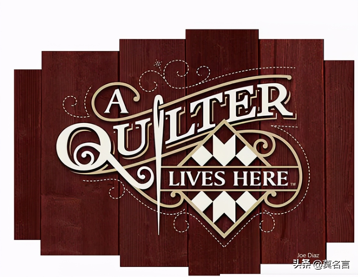 cdr怎么批量导出全部图片,cdrx8怎么批量导出所有图片