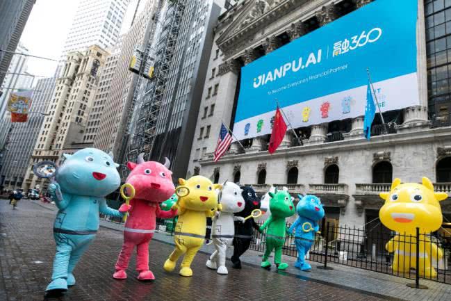 技术创新驱动企业再次腾飞,技术驱动的创新机会和增长效率