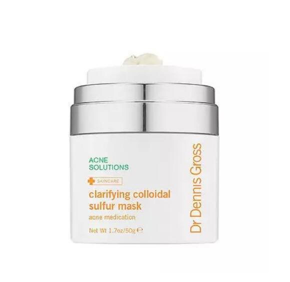 祛痘去痘印哪个护肤品最好,祛痘印和消痘用什么护肤品