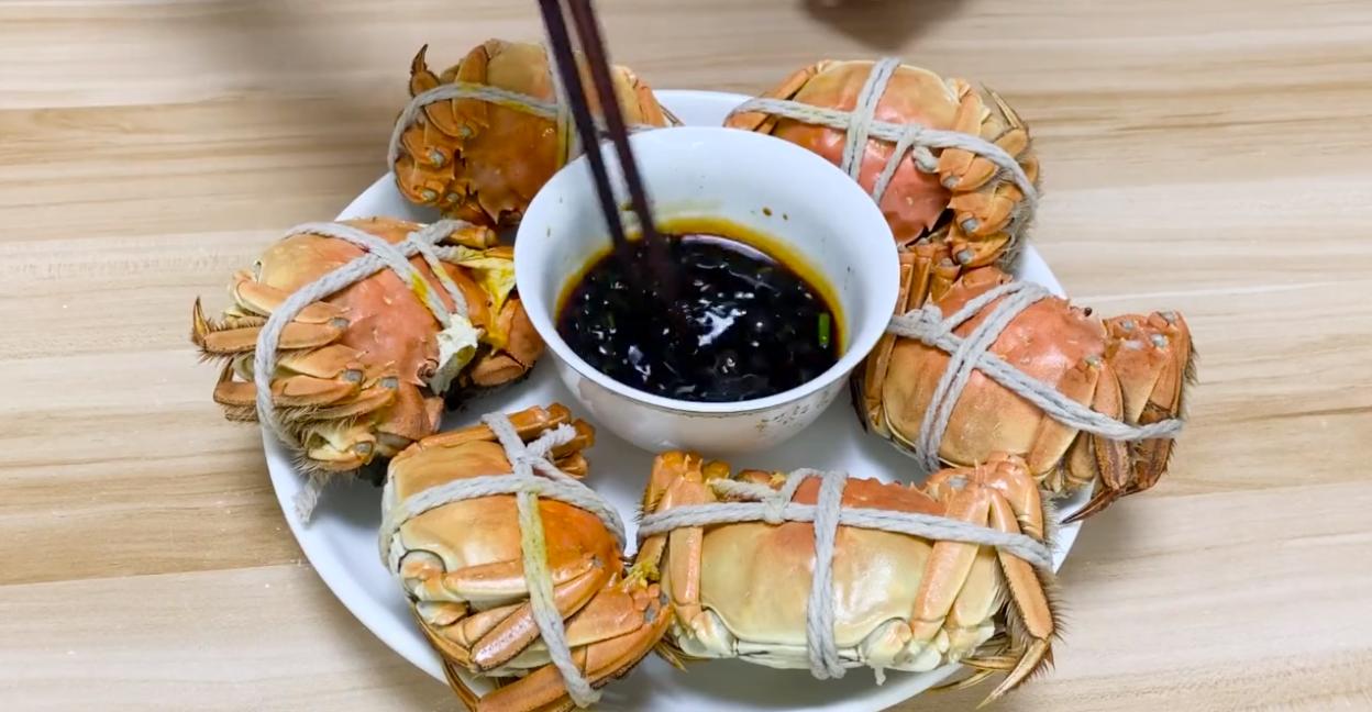 中秋节送礼不送烟酒可以吗,中秋节送礼有什么讲究和忌讳