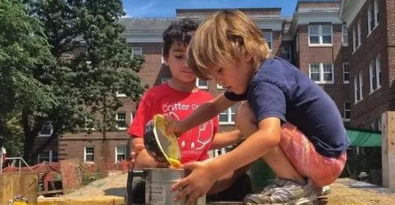 全球生育补贴政策最高的国家,韩国出了什么拯救生育率的政策