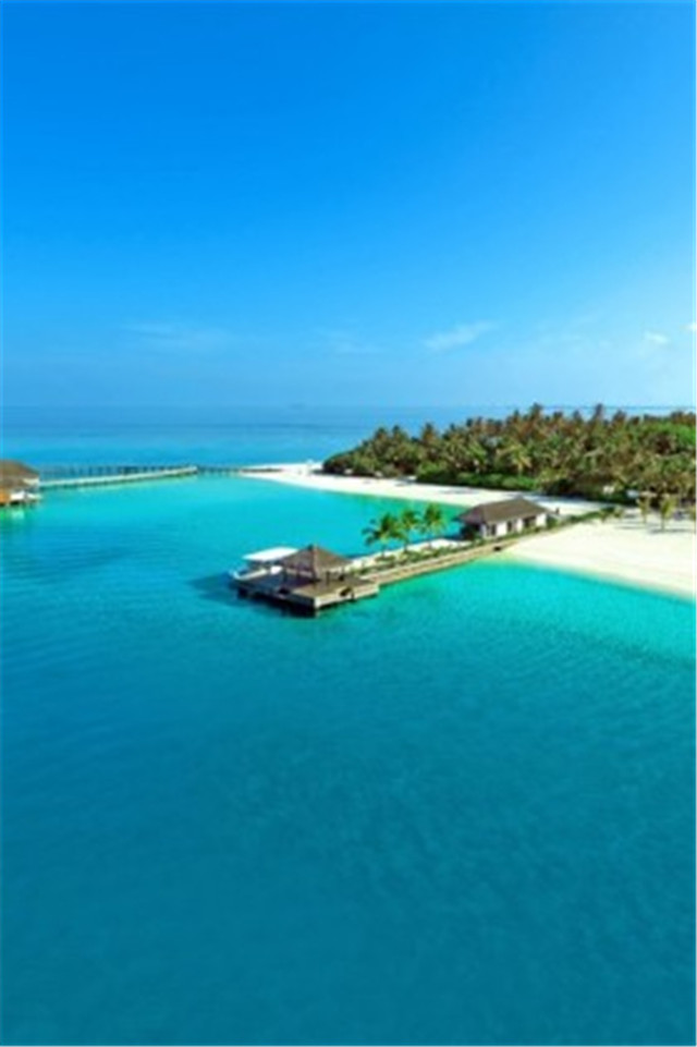 高清风景壁纸无水印全屏壁纸,风景壁纸手机壁纸