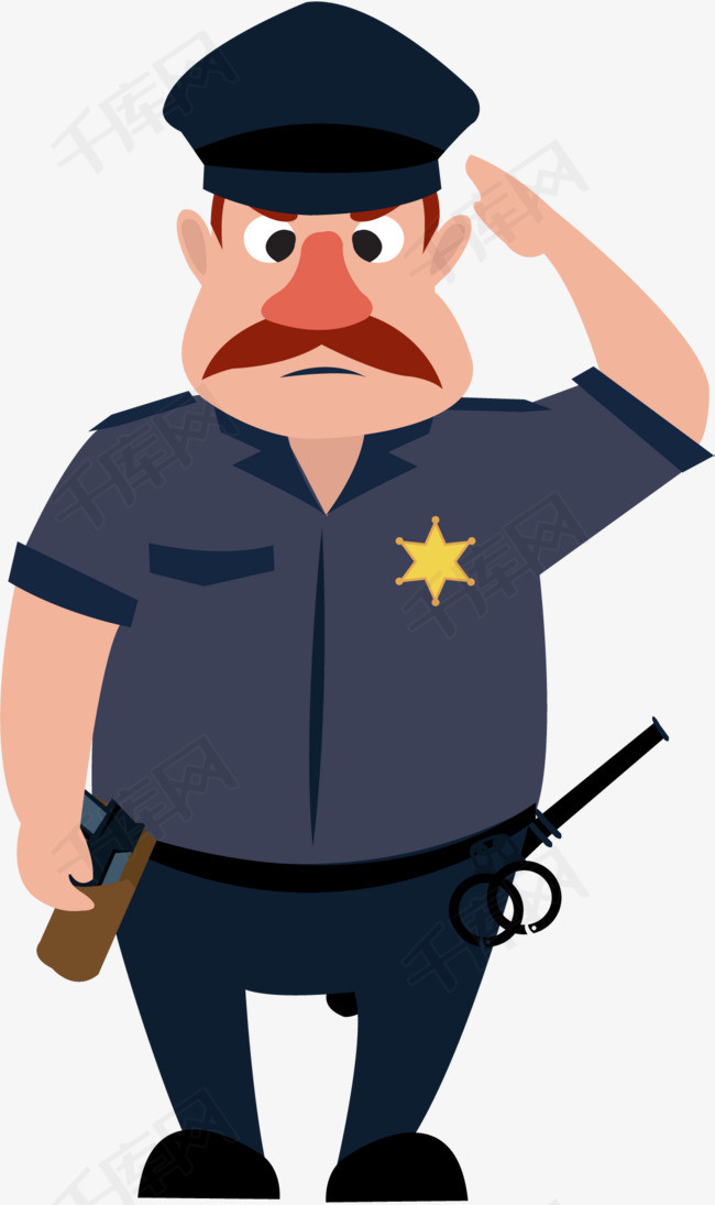 我的社会黑历史,虽然不想承认,但我就是被诈骗了