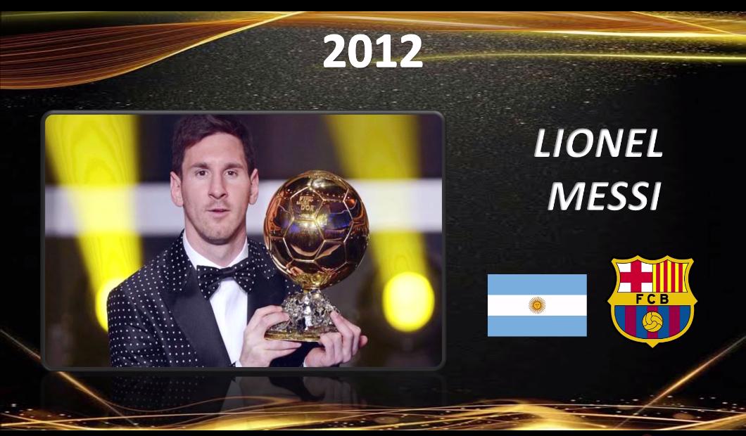 历届金球奖得主1956-2022前三名,2000-2023历届所有金球奖得主