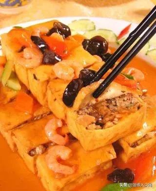 淄博新名片,淄博名片