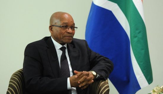 非洲最富国的国家，别墅仅需100多万，为什么却无人问津？