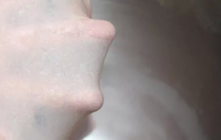 颜值超高的面包推荐,颜值超高的面包