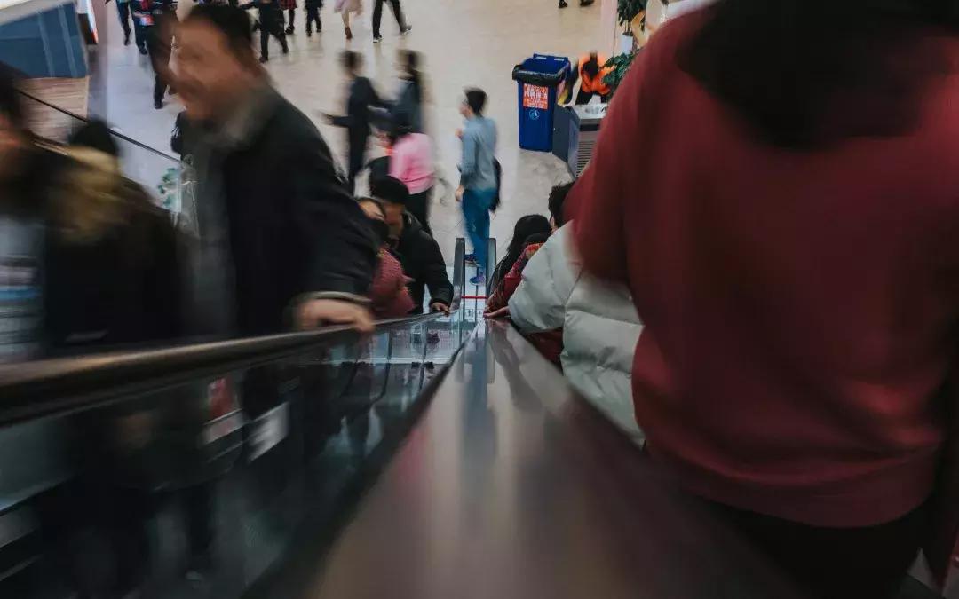 从家装材料到全屋定制,全屋整装装饰工厂体验馆