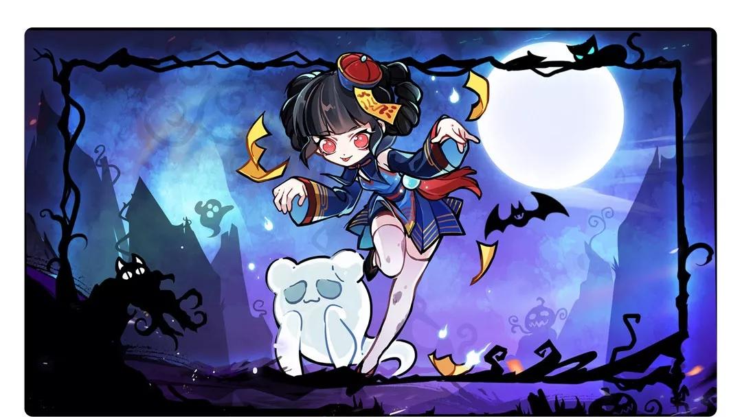 盘点那些被推荐的恐怖游戏,盘点十大最好玩的恐怖游戏