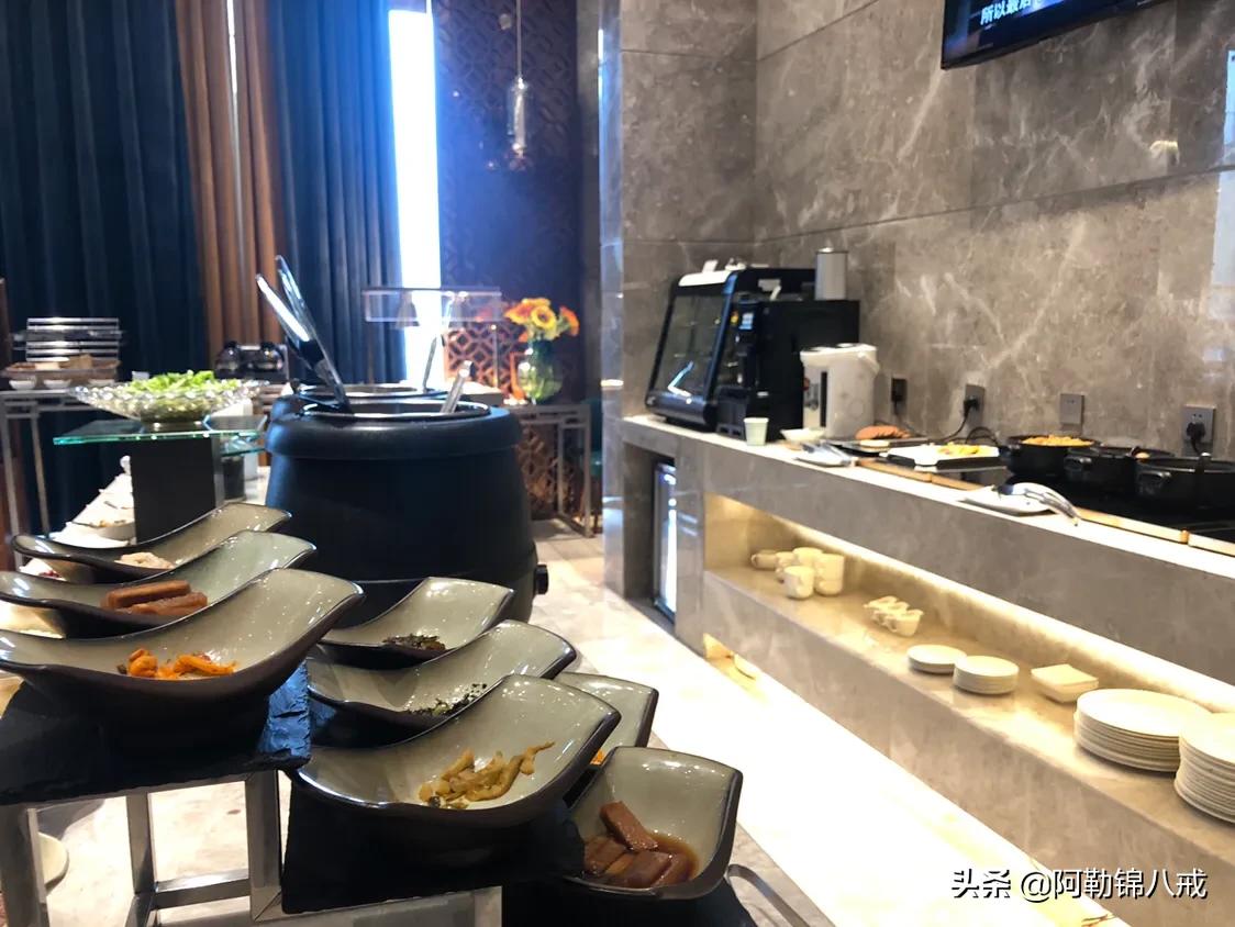 成旅旅游酒店式公寓,莎玛大庆服务式公寓酒店